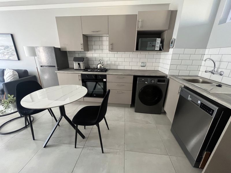 Apartment For Sale In Randburg - Photo 7