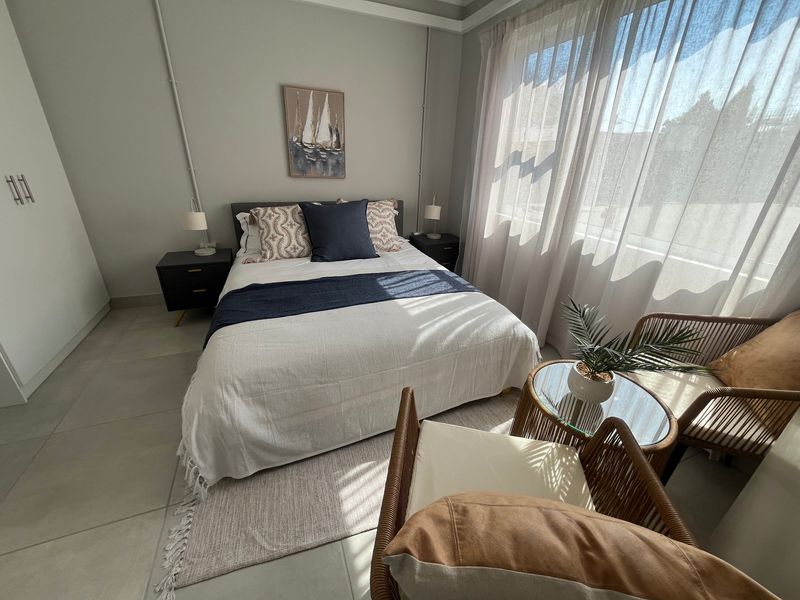 Apartment For Sale In Randburg - Photo 2