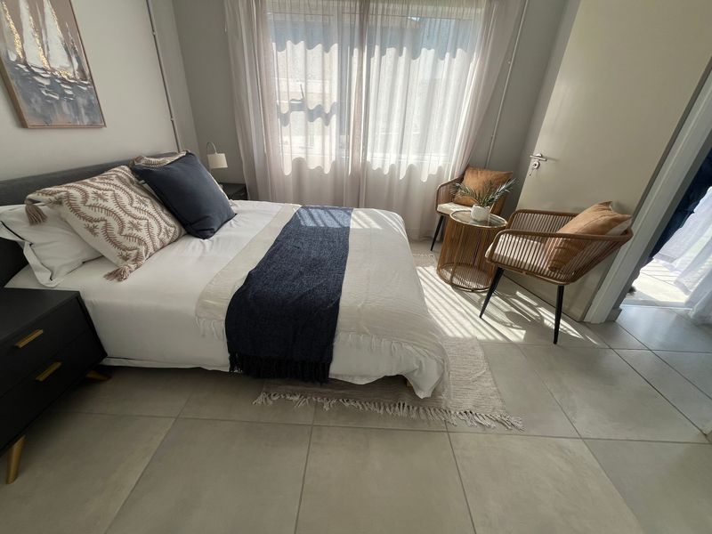 Apartment For Sale In Randburg - Photo 4