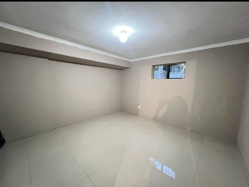 Apartment Rental Monthly In Durban - Photo 3