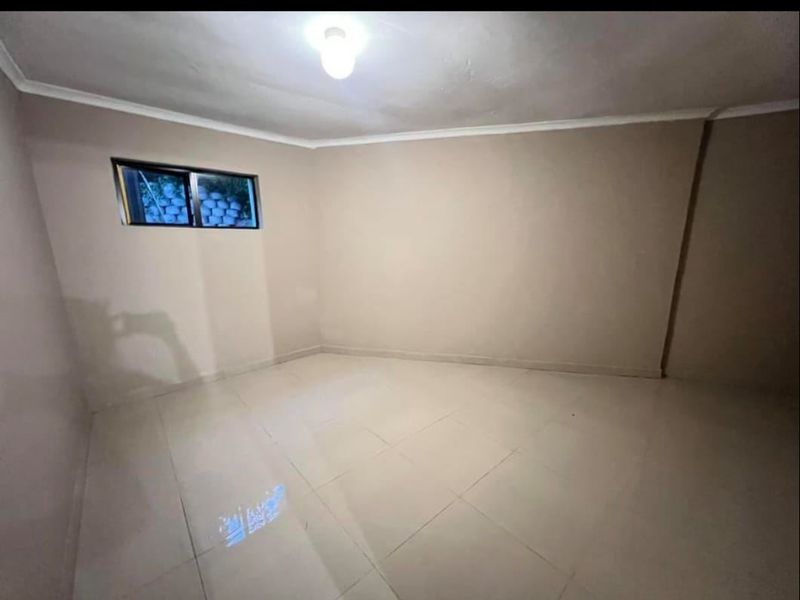 Apartment Rental Monthly In Durban - Photo 4