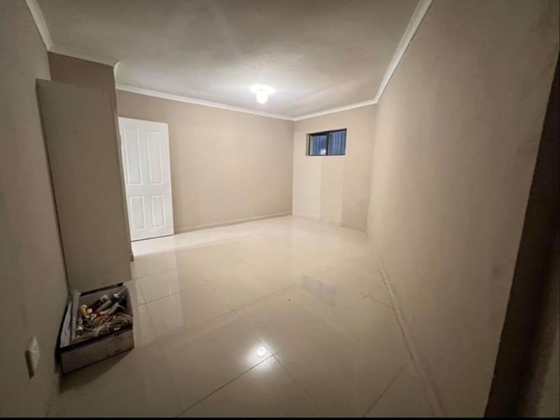 Apartment Rental Monthly In Durban - Photo 6