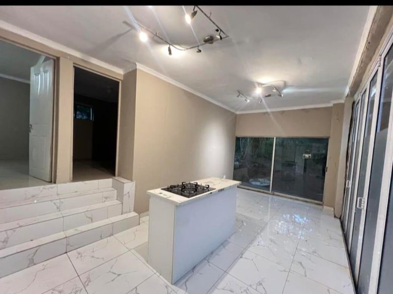 Apartment Rental Monthly In Durban - Photo 2