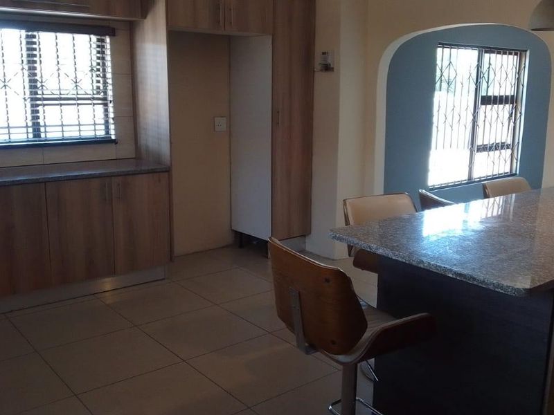 House Rental Monthly In Kempton Park - Photo 10