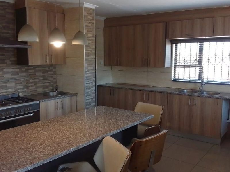 House Rental Monthly In Kempton Park - Photo 6