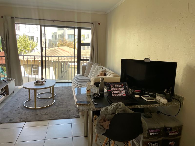 Apartment For Sale In Sandton - Photo 5