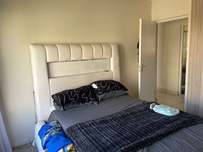 Apartment For Sale In Sandton - Photo 10