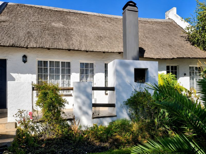 Townhouse For Sale In Kempton Park - Photo 1