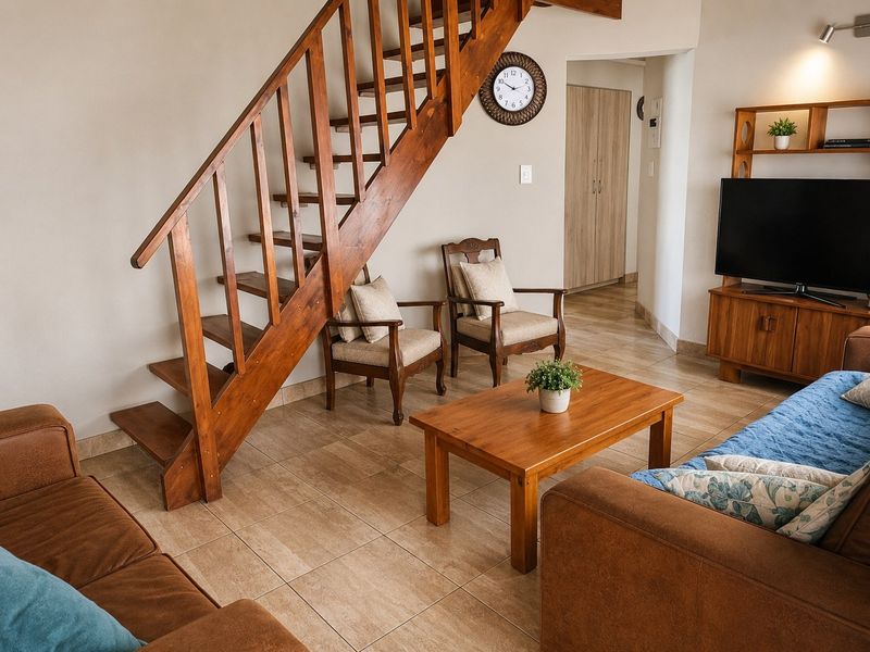 Townhouse For Sale In Kempton Park - Photo 7