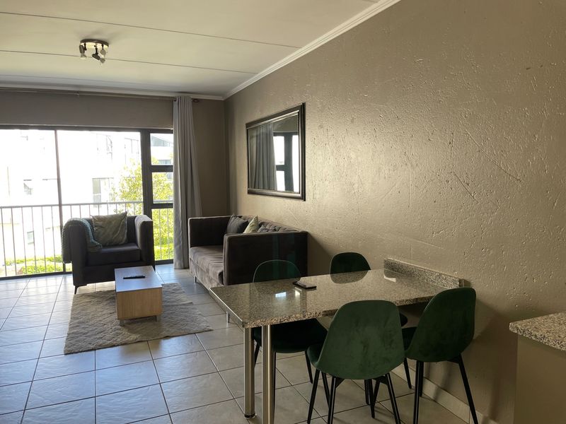 Apartment For Sale In Sandton - Photo 7
