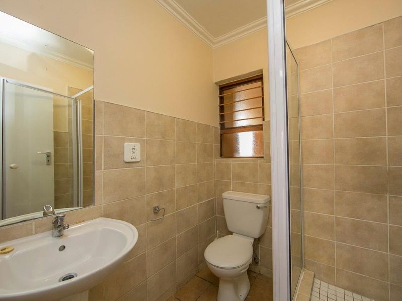 Apartment Rental Monthly In Midrand - Photo 7