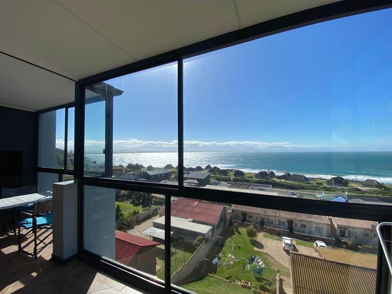 Apartment For Sale In Mossel Bay - Photo 4