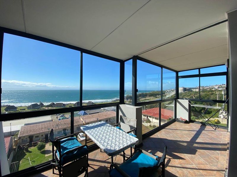 Apartment For Sale In Mossel Bay - Photo 3