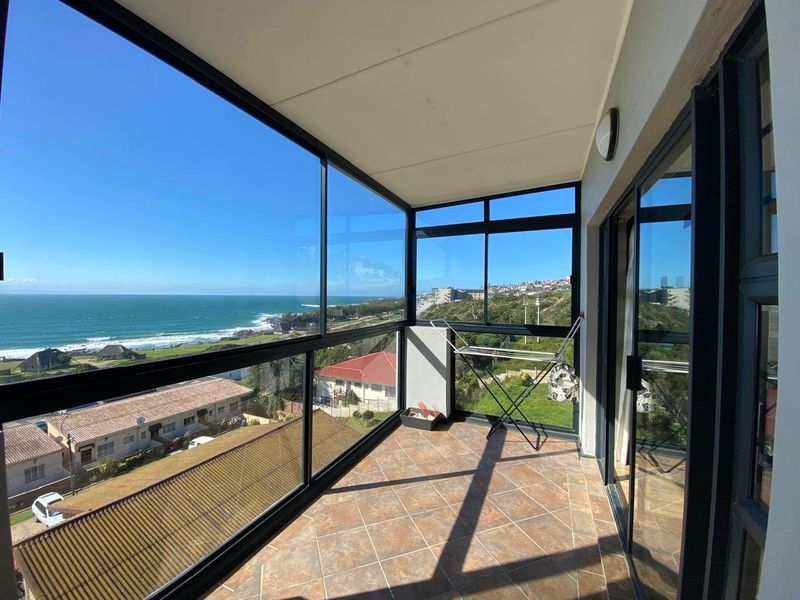 Apartment For Sale In Mossel Bay - Photo 2