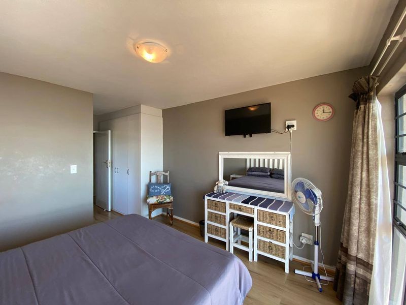 Apartment For Sale In Mossel Bay - Photo 10