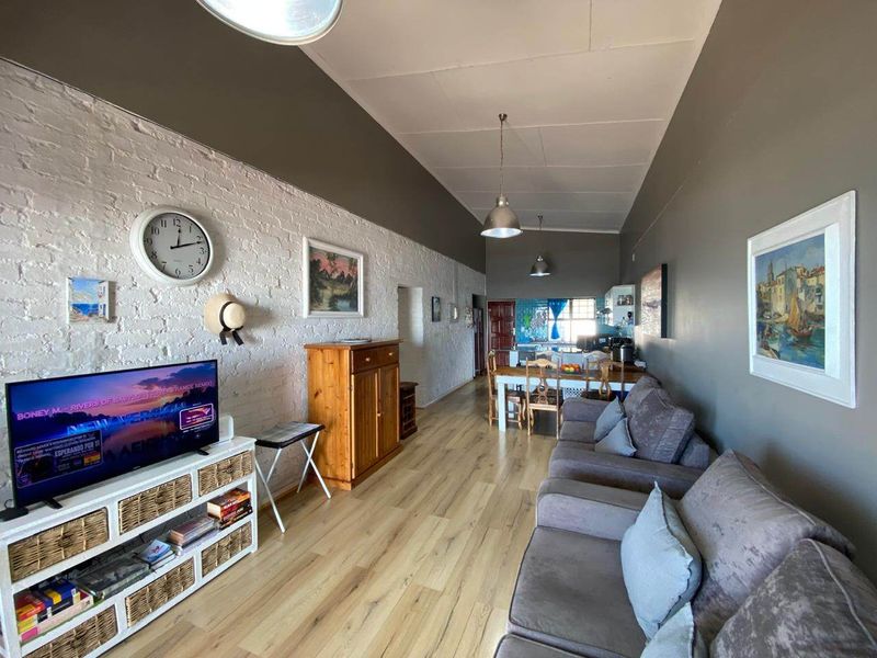 Apartment For Sale In Mossel Bay - Photo 9