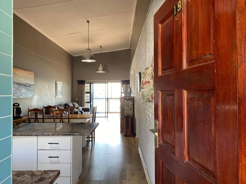 Apartment For Sale In Mossel Bay - Photo 6