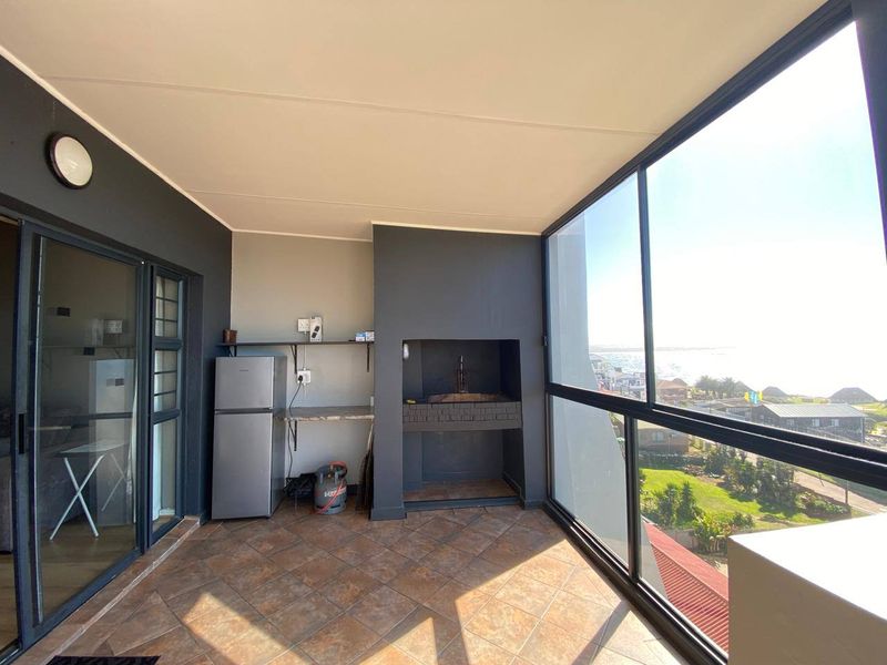 Apartment For Sale In Mossel Bay - Photo 5