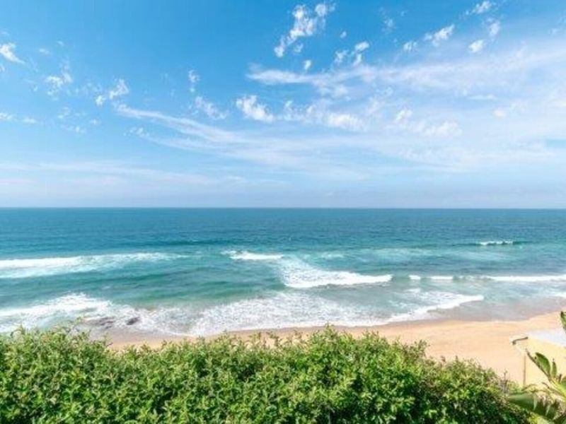 House For Sale In Durban - Photo 5