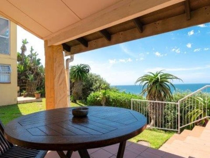 House For Sale In Durban - Photo 3
