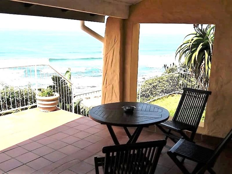 House For Sale In Durban - Photo 2