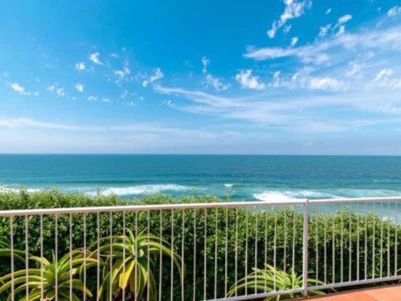 House For Sale In Durban - Photo 4