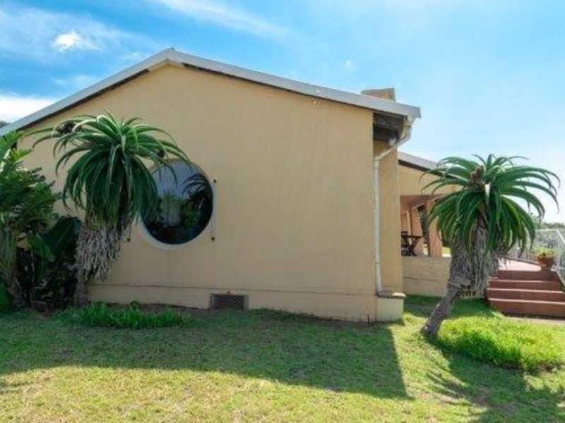 House For Sale In Durban - Photo 9