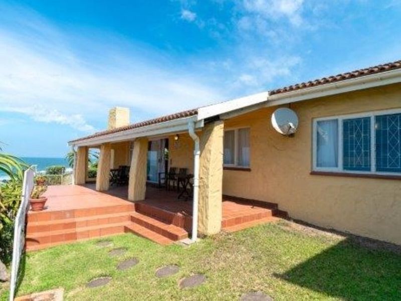 House For Sale In Durban - Photo 10