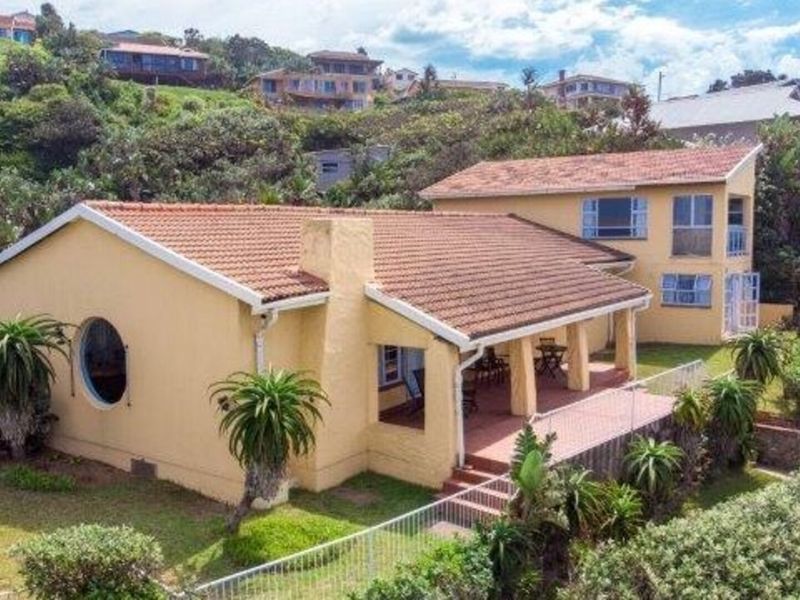 House For Sale In Durban - Photo 8