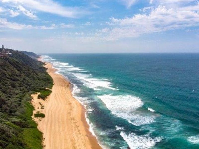 House For Sale In Durban - Photo 6