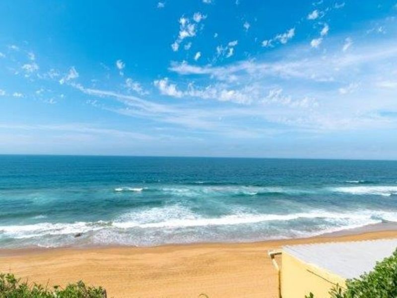 House For Sale In Durban - Photo 7