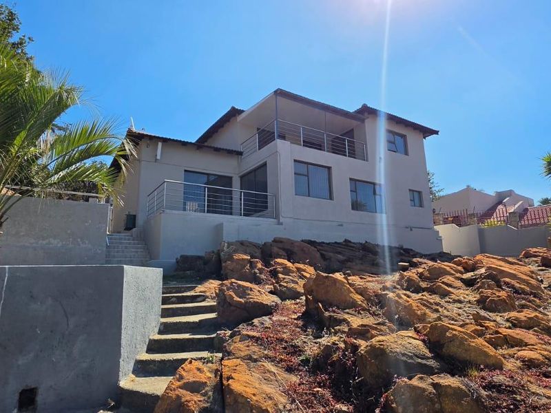 House Rental Monthly In Johannesburg - Photo 1