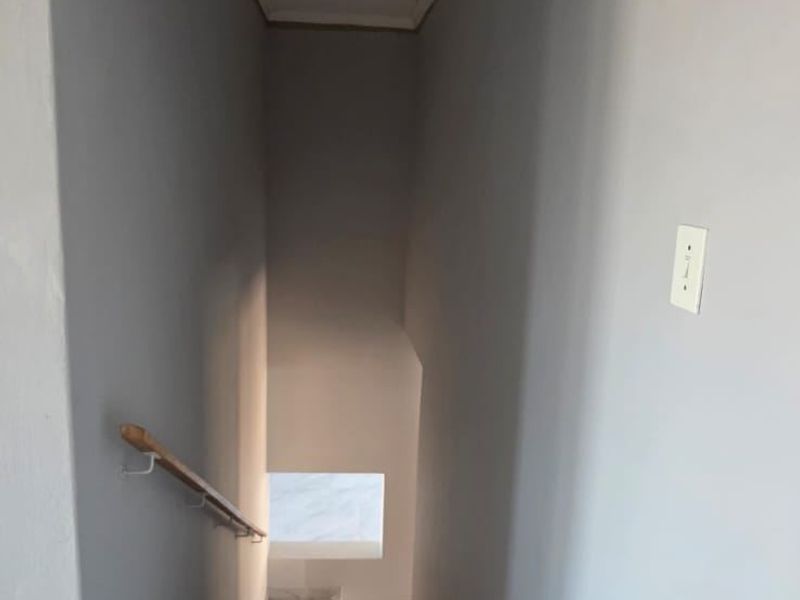 House Rental Monthly In Johannesburg - Photo 10