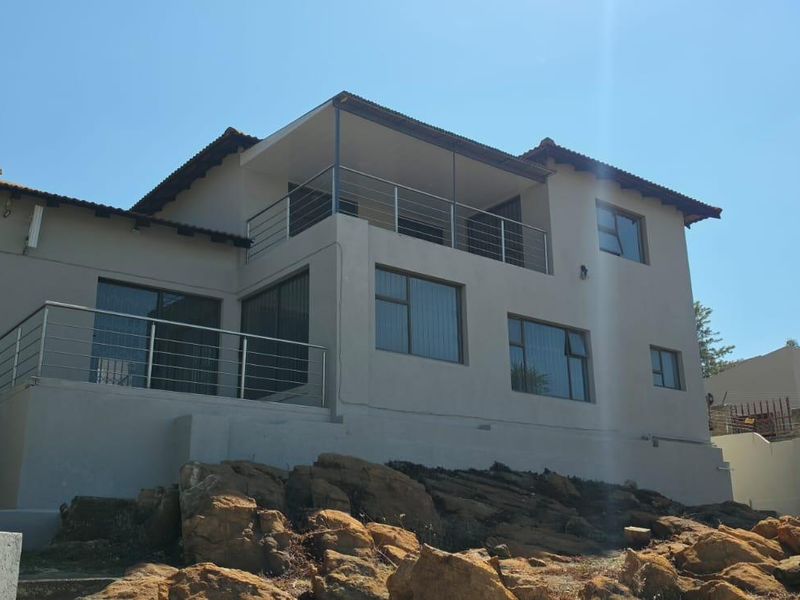 House Rental Monthly In Johannesburg - Photo 2