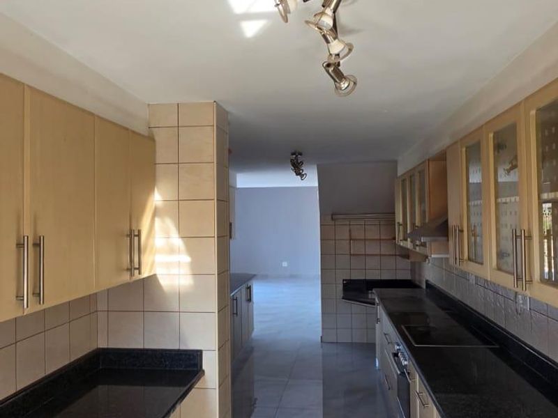House Rental Monthly In Johannesburg - Photo 9