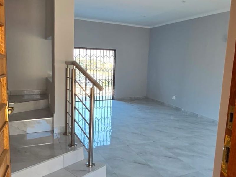 House Rental Monthly In Johannesburg - Photo 7