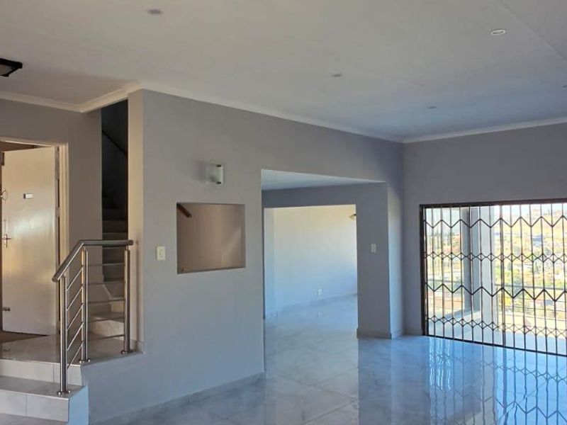 House Rental Monthly In Johannesburg - Photo 6