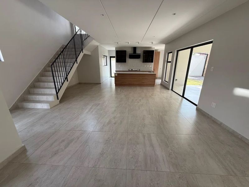 Cluster Rental Monthly In Midrand - Photo 2