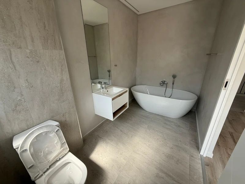 Cluster Rental Monthly In Midrand - Photo 9