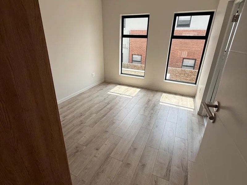 Cluster Rental Monthly In Midrand - Photo 8