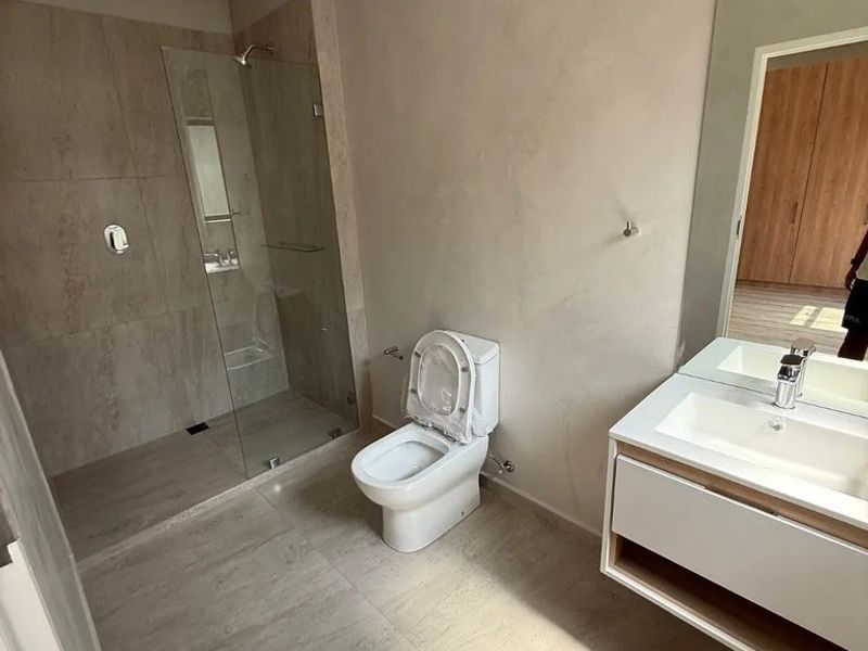 Cluster Rental Monthly In Midrand - Photo 7