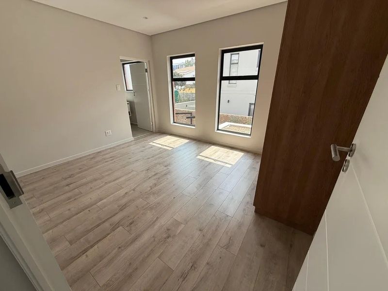 Cluster Rental Monthly In Midrand - Photo 6
