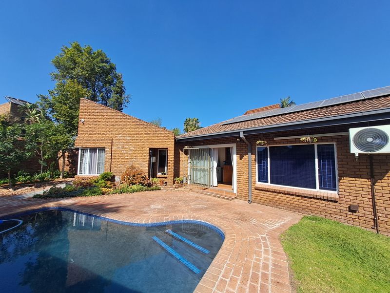 House For Sale In Polokwane - Photo 3