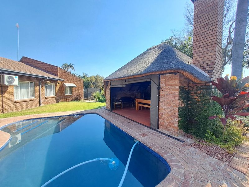 House For Sale In Polokwane - Photo 5