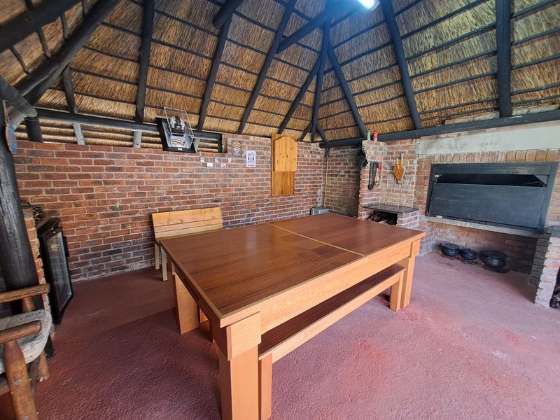 House For Sale In Polokwane - Photo 10