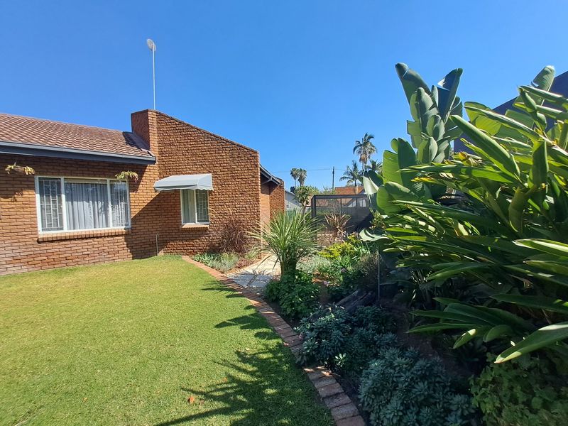 House For Sale In Polokwane - Photo 9