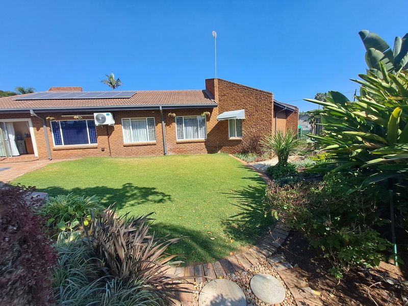 House For Sale In Polokwane - Photo 8