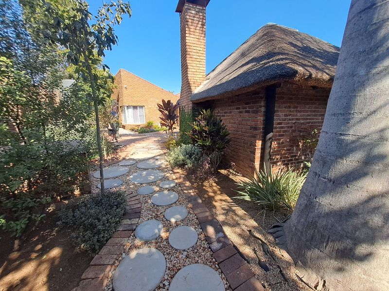 House For Sale In Polokwane - Photo 7