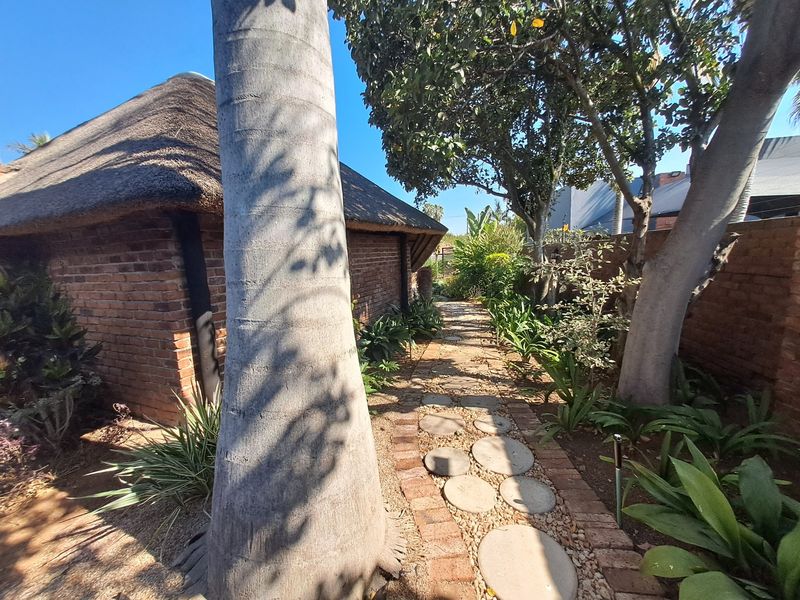 House For Sale In Polokwane - Photo 6