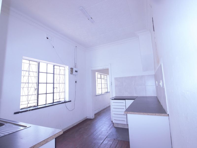 House For Sale In Springs - Photo 3